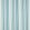 Calla Fabric by Harlequin Sky / First Light