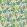 Calla Lily Wallpaper by Osborne & Little Azure