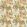 Calla Lily Fabric by Osborne & Little Forest