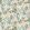 Calla Lily Wallpaper by Osborne & Little Stone