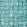Callaloo Fabric by Zinc Lagoon