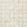 Linen Fabric by Zinc Linen