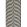 Calliope Jacquard Braid 98mm Trimming by Houles 9900