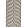 Calliope Jacquard Braid 98mm Trimming by Houles 9910