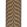 Calliope Jacquard Braid 98mm Trimming by Houles 9990