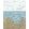 Callisto Mural by Casamance Bleu Ciel / Dore