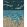 Callisto Mural by Casamance Marine / Dore