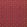 Callisto Fabric by Designers Guild Cassis