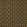 Callisto Fabric by Designers Guild Cocoa