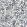 Caluna Wallpaper by Caselio Bleu nuit