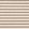 Calvari Outdoor Fabric by Christopher Farr Cloth Marronne