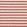 Calvari Outdoor Fabric by Christopher Farr Cloth Rosso