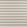 Calvari Outdoor Fabric by Christopher Farr Cloth Sabbia