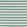 Calvari Outdoor Fabric by Christopher Farr Cloth Verde