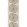 Calyx Jacquard Braid 60mm Trimming by Houles 9910