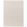 Camber Rug by Asiatic Stripe Ivory