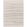 Camber Rug by Asiatic Stripe Sand