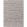 Camber Rug by Asiatic Track Grey