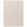 Camber Rug by Asiatic Track Ivory