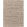 Camber Rug by Asiatic Track Sand