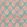Camber Fabric by Baker Lifestyle Aqua / Red
