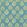 Camber Fabric by Baker Lifestyle Blue / Green