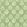 Camber Fabric by Baker Lifestyle Green
