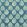 Camber Fabric by Baker Lifestyle Indigo