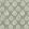 Camber Fabric by Baker Lifestyle Pebble