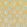 Camber Fabric by Baker Lifestyle Yellow / Pebble