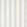 Camber Stripe Wallpaper by Jane Churchill Aqua/Beige