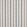 Camber Stripe Fabric by Jane Churchill Blue