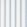 Camber Stripe Wallpaper by Jane Churchill Blue