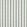 Camber Stripe Fabric by Jane Churchill Green/Blue