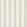 Camber Stripe Wallpaper by Jane Churchill Green