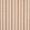 Camber Stripe Fabric by Jane Churchill Ochre/Red