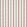 Camber Stripe Fabric by Jane Churchill Red/Teal