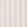 Camber Stripe Wallpaper by Jane Churchill Stone