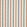 Camber Stripe Fabric by Jane Churchill Teal/Rust