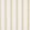 Camber Stripe Wallpaper by Jane Churchill Yellow
