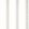 Cambridge Stripe Wallpaper by Thibaut Beige