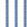 Cambridge Stripe Wallpaper by Thibaut Blue