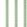 Cambridge Stripe Wallpaper by Thibaut Green