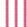 Cambridge Stripe Wallpaper by Thibaut Raspberry