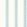 Cambridge Stripe Wallpaper by Thibaut Seaglass