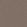 Cambridge Fabric by Warwick Dovetail