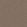 Cambridge Fabric by Warwick Forage