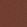 Cambridge Fabric by Warwick Tuscan