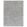 Camden Rug by Asiatic Black, White