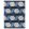 Camden Rug by Asiatic Blue